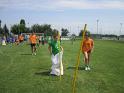 Grest_2011-7-4 044